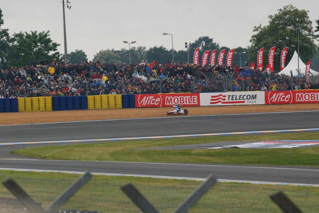 GP_France_2009_028 [800x600].jpg